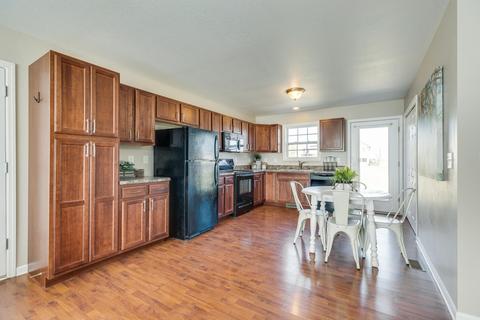 142 Collins Lane Limestone Tn 37681, Limestone, TN 37681 photo 8