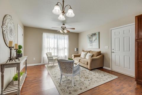 142 Collins Lane Limestone Tn 37681, Limestone, TN 37681 photo 5