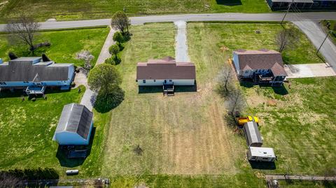 142 Collins Lane Limestone Tn 37681, Limestone, TN 37681 photo 28