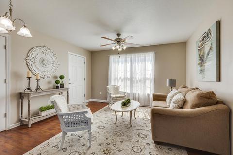 142 Collins Lane Limestone Tn 37681, Limestone, TN 37681 photo 6
