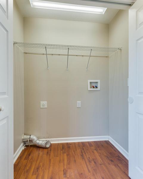 142 Collins Lane Limestone Tn 37681, Limestone, TN 37681 photo 21
