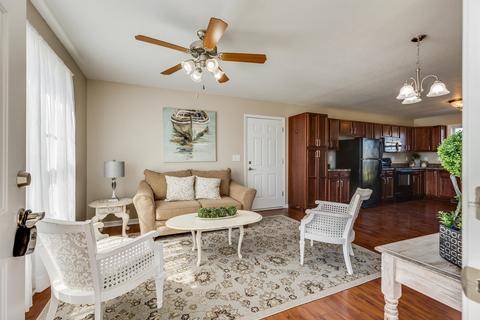 142 Collins Lane Limestone Tn 37681, Limestone, TN 37681 photo 4