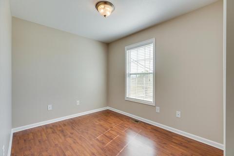 142 Collins Lane Limestone Tn 37681, Limestone, TN 37681 photo 15