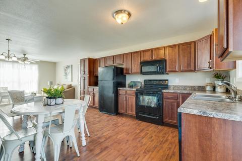 142 Collins Lane Limestone Tn 37681, Limestone, TN 37681 photo 11