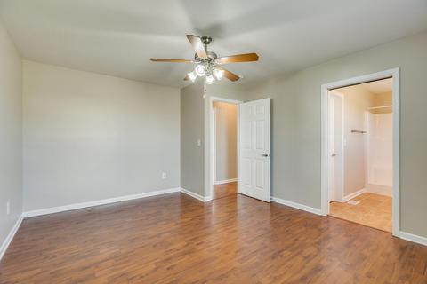 142 Collins Lane Limestone Tn 37681, Limestone, TN 37681 photo 13