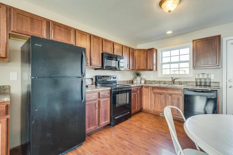 142 Collins Lane Limestone Tn 37681, Limestone, TN 37681 photo 10