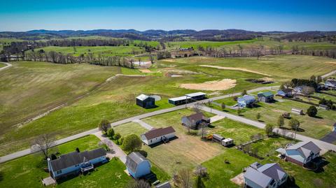 142 Collins Lane Limestone Tn 37681, Limestone, TN 37681 photo 27
