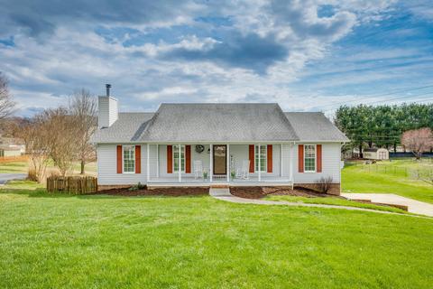 303 Clearwater Drive Kingsport Tn 37664, Kingsport, TN 37664