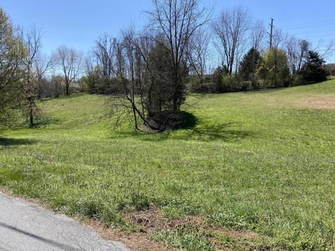 tbd Silver Maple Drive Johnson City Tn 37659, Johnson City, TN 37659