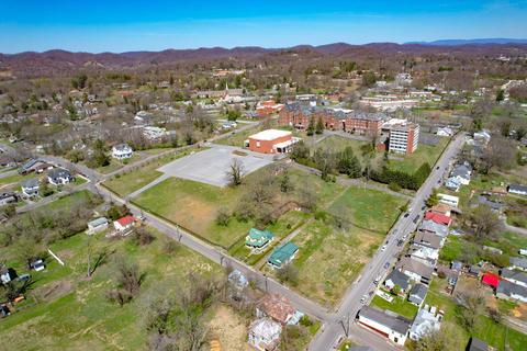 413 Buchanan Street Bristol Va 24201, Bristol, VA 24201 photo 40