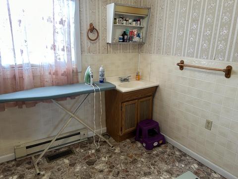 302 NE Spring Avenue Wise Va 24293, Wise, VA 24293 photo 9