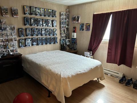 302 NE Spring Avenue Wise Va 24293, Wise, VA 24293 photo 11