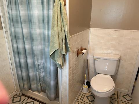 302 NE Spring Avenue Wise Va 24293, Wise, VA 24293 photo 17