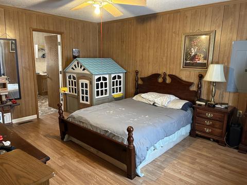 302 NE Spring Avenue Wise Va 24293, Wise, VA 24293 photo 5