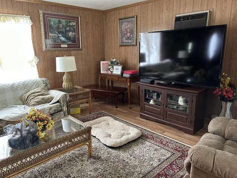 302 NE Spring Avenue Wise Va 24293, Wise, VA 24293 photo 19