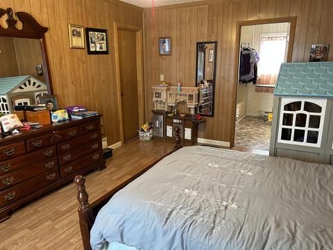 302 NE Spring Avenue Wise Va 24293, Wise, VA 24293 photo 6