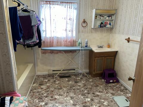 302 NE Spring Avenue Wise Va 24293, Wise, VA 24293 photo 7