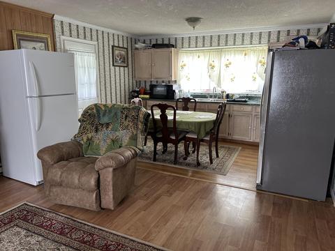 302 NE Spring Avenue Wise Va 24293, Wise, VA 24293 photo 14