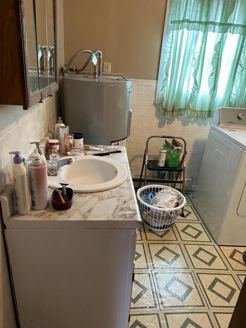 302 NE Spring Avenue Wise Va 24293, Wise, VA 24293 photo 15