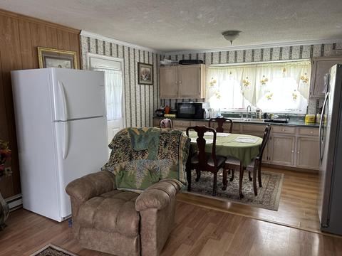 302 NE Spring Avenue Wise Va 24293, Wise, VA 24293 photo 18