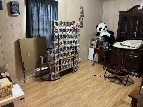 302 NE Spring Avenue Wise Va 24293, Wise, VA 24293 photo 12