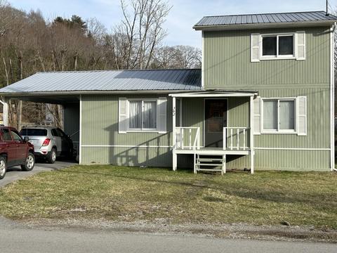 302 NE Spring Avenue Wise Va 24293, Wise, VA 24293 photo 2