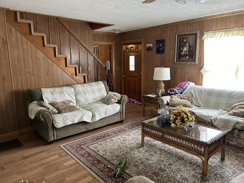 302 NE Spring Avenue Wise Va 24293, Wise, VA 24293 photo 20