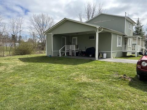 302 NE Spring Avenue Wise Va 24293, Wise, VA 24293 photo 21