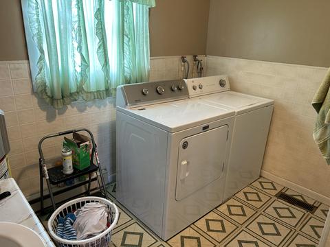 302 NE Spring Avenue Wise Va 24293, Wise, VA 24293 photo 16