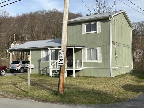302 NE Spring Avenue Wise Va 24293, Wise, VA 24293 photo 3