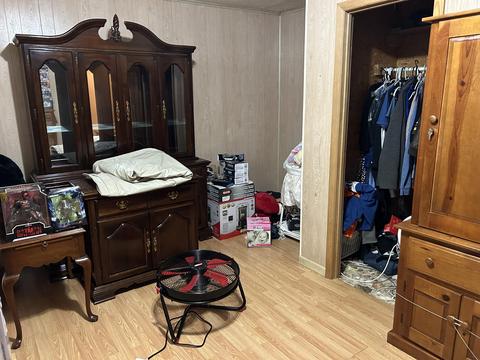 302 NE Spring Avenue Wise Va 24293, Wise, VA 24293 photo 13