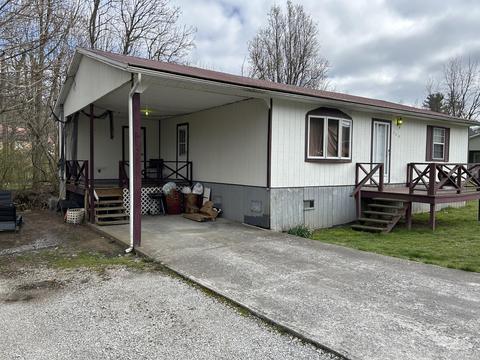 Other - 304 NE Spring Avenue Wise Va 24293, Wise, VA 24293 photo 3 of 7