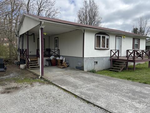Other - 304 NE Spring Avenue Wise Va 24293, Wise, VA 24293 photo 2 of 7