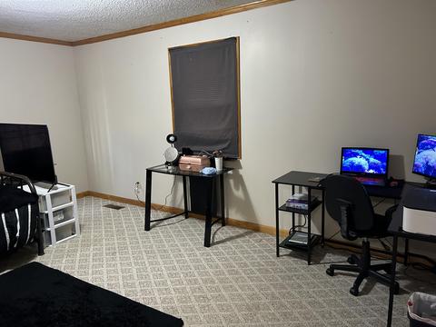 Bedroom - 304 NE Spring Avenue Wise Va 24293, Wise, VA 24293 photo 2 of 7