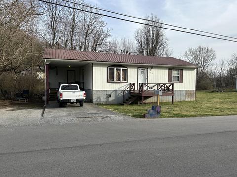304 NE Spring Avenue Wise Va 24293, Wise, VA 24293