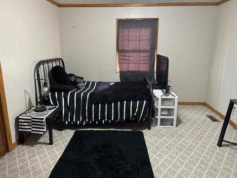 Bedroom - 304 NE Spring Avenue Wise Va 24293, Wise, VA 24293 photo 1 of 7