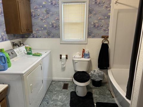 Other - 304 NE Spring Avenue Wise Va 24293, Wise, VA 24293 photo 4 of 7