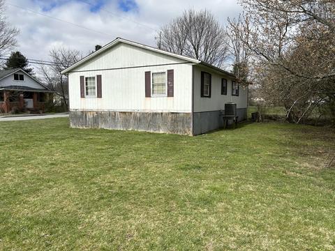 Other - 304 NE Spring Avenue Wise Va 24293, Wise, VA 24293 photo 1 of 7