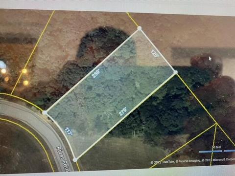 60 River Pointe Drive Greeneville Tn 37743, Greeneville, TN 37743