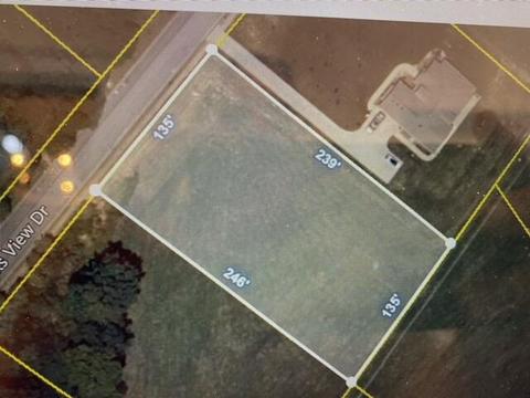 79 Links View Drive Greeneville Tn 37743, Greeneville, TN 37743