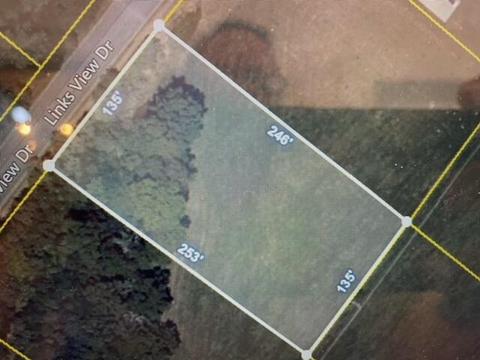 80 Links View Drive Greeneville Tn 37743, Greeneville, TN 37743