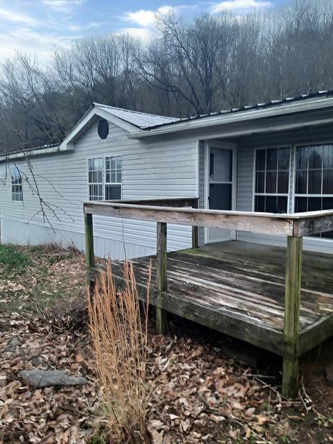 570 Rock City Road Kingsport Tn 37664, Kingsport, TN 37664
