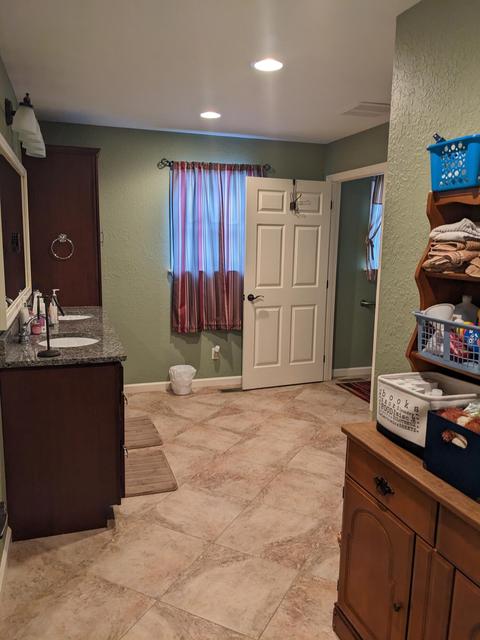 10704 Coeburn Mountain Road Wise Va 24293, Wise, VA 24293 photo 17