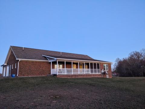 10704 Coeburn Mountain Road Wise Va 24293, Wise, VA 24293 photo 36