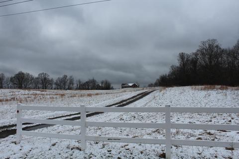 10704 Coeburn Mountain Road Wise Va 24293, Wise, VA 24293 photo 44