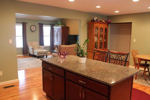 10704 Coeburn Mountain Road Wise Va 24293, Wise, VA 24293 photo 9