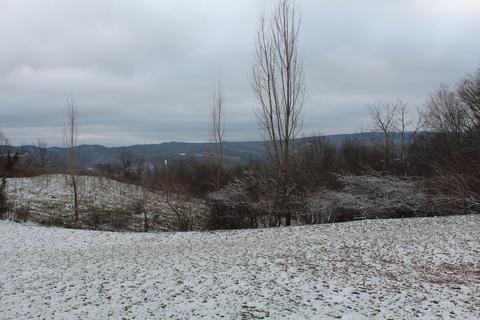 10704 Coeburn Mountain Road Wise Va 24293, Wise, VA 24293 photo 5