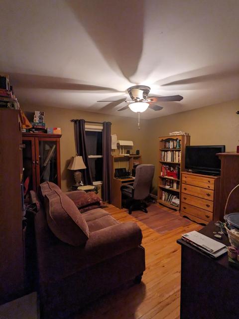 10704 Coeburn Mountain Road Wise Va 24293, Wise, VA 24293 photo 29
