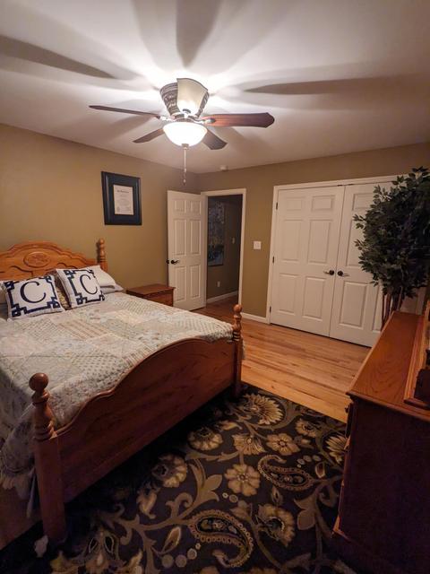 10704 Coeburn Mountain Road Wise Va 24293, Wise, VA 24293 photo 24
