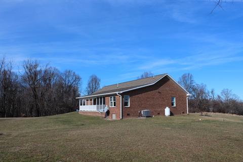 10704 Coeburn Mountain Road Wise Va 24293, Wise, VA 24293 photo 38